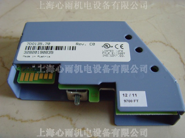 ARM11BB2-358-A