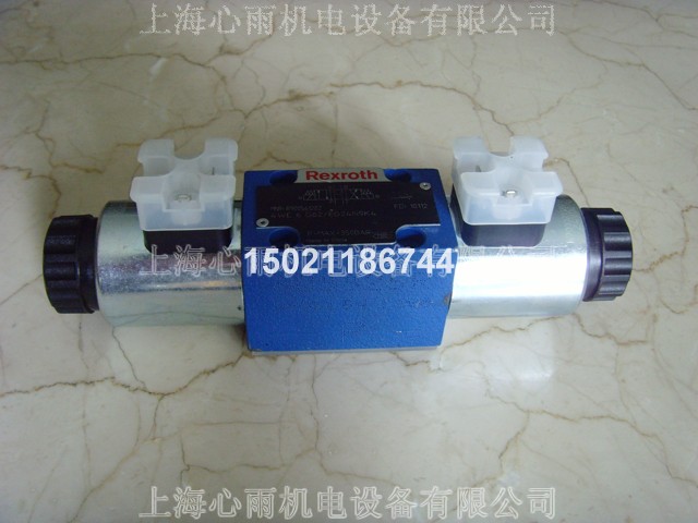 NCQ2WB50-30DM