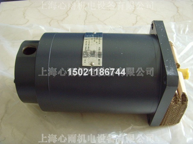 NCJ2KD10-400