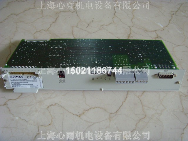 NCQ7A400-400DC