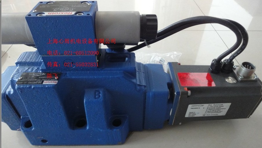 NCQ2L25-50DM