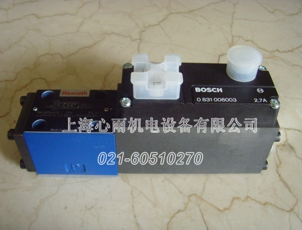 NCQ2B160D-G2151-75