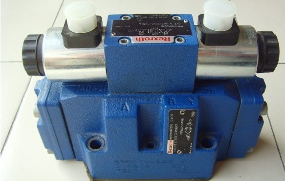 DBW10B2-5X/315-6EG24N9K4REXROTH