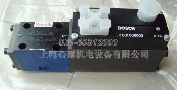 NCQ2A63-82D-XA22F