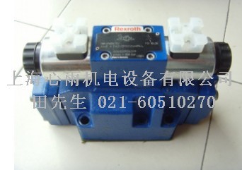 NCQ2L50-75DC