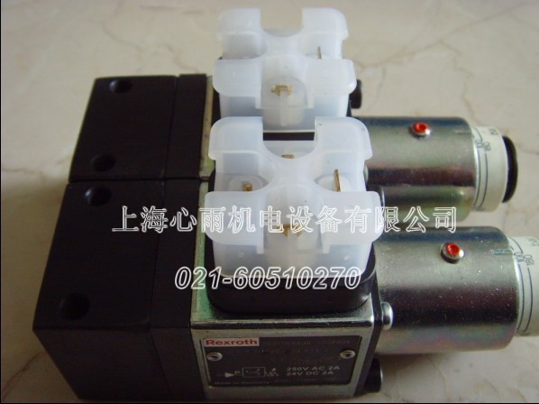 NCQ8WB106-200