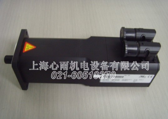 NCMKB075-0200-XA12M