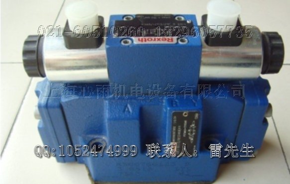 NCQ2D63-50DM