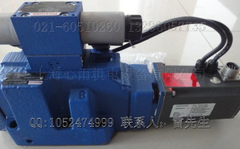 NCQ8WB106-037