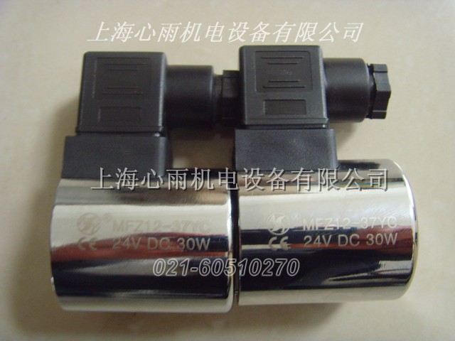 AS2201F-01-04-8-X250