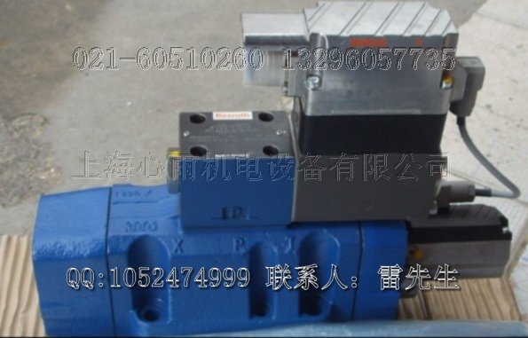 NCQ2WB50-35D