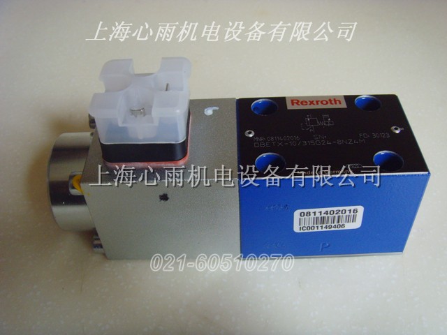 NCQ2WB50-15DC-XA00B