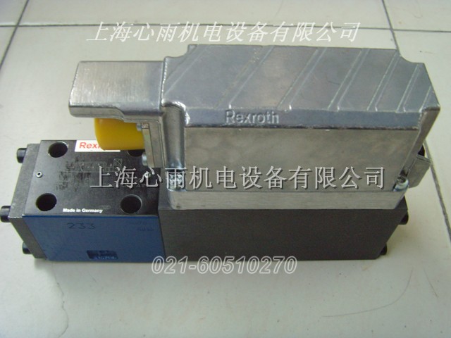 NCQ2L40-75DC