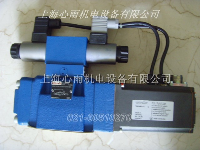 NCQ8WB075-300