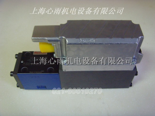 NCY2B25L-0400-X116