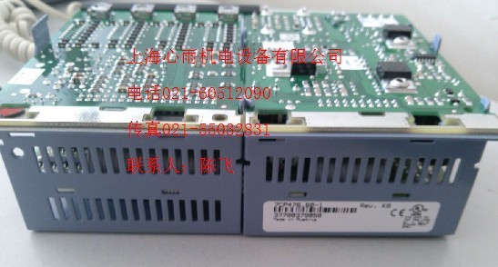 NCQ2B160-125DCM-XA00BG25