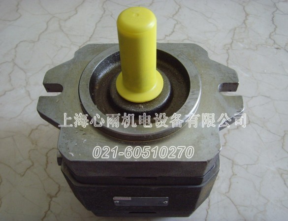 NCQ8WB056-200C