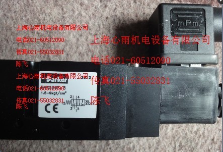 NCQ2WB50-50DCM-XC38