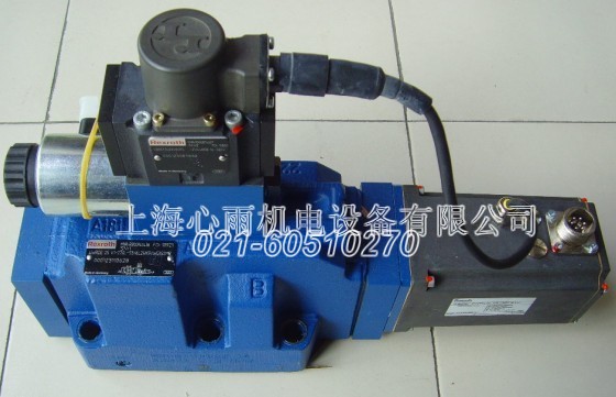 NCQ2WB50-20D