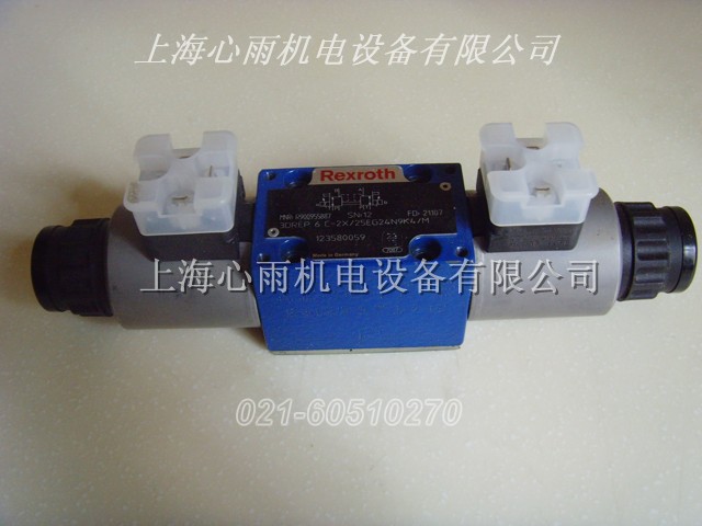 NCQ2L40-75DCM