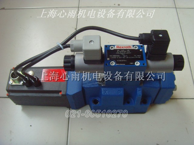 NCQ2WB50-30DC