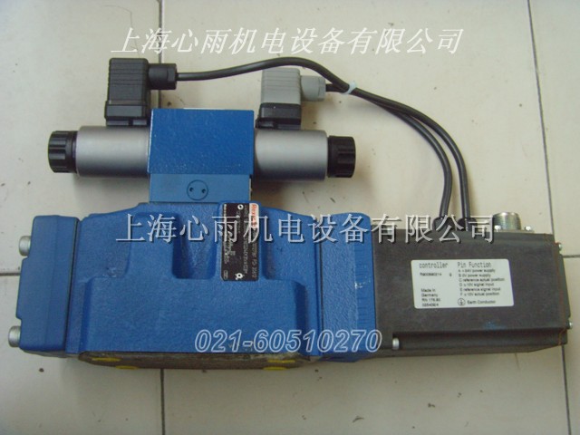 NCQ2L50-40DC