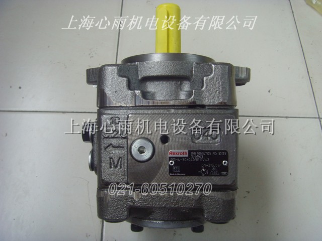 NCME200-0100C