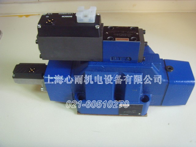 AS1001F-01-X214