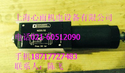 AFD3000-03D-R