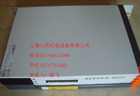 NCQ2B160-105DC-XA00BG33