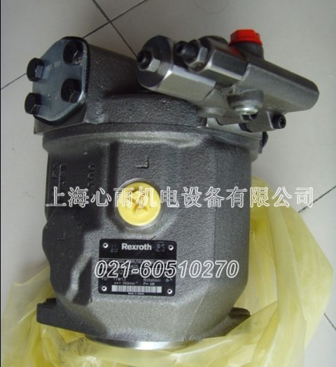 NCQ2L50-10DCM