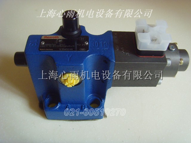 NCQ2WB32-50DC