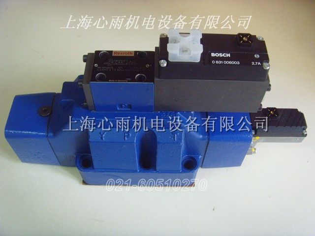 NCME200-0100