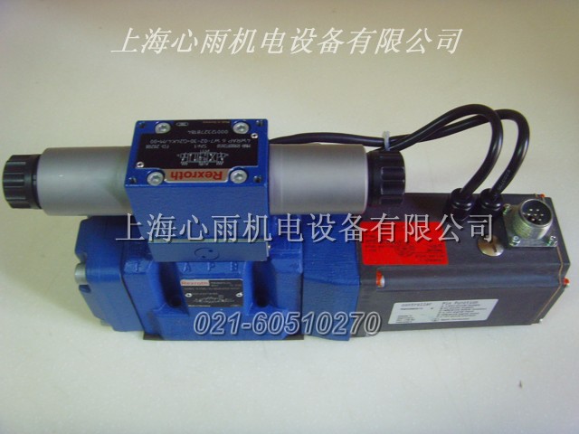 RB-OEM0.5MBS