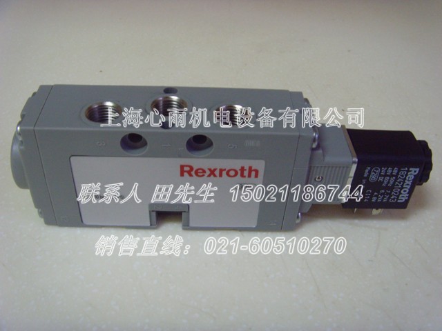 Rexrothʿ늴y0820224006 