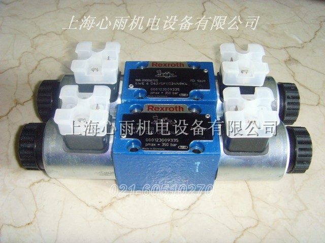 Rexroth 4WE6D6X/OFEG24N9K4F(xin)؛؃r(ji)